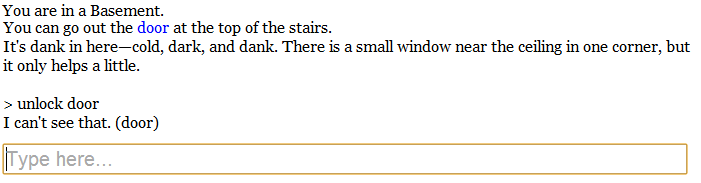 Unlock door.png